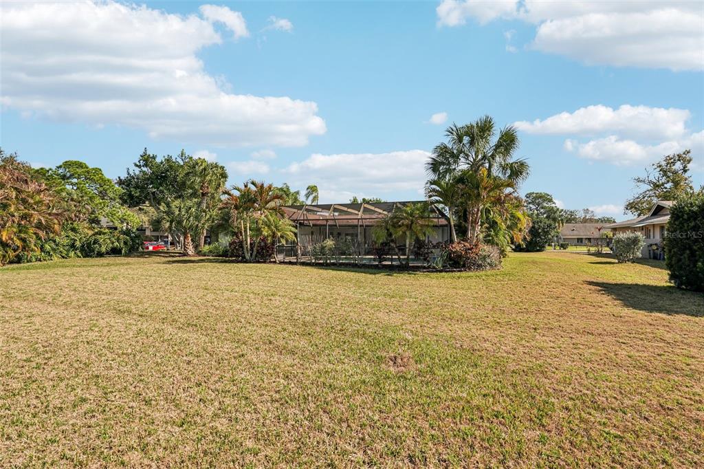 4963 Rutland Gate Sarasota, FL 34235 - Photo 51 of 64