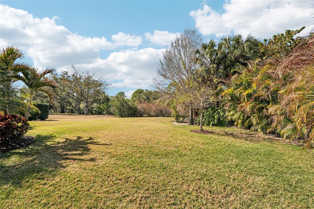 4963 Rutland Gate Sarasota, FL 34235 - Photo 52 of 64