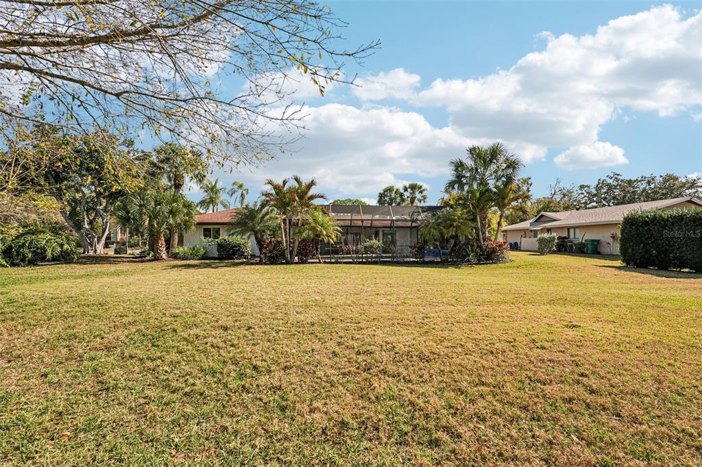 4963 Rutland Gate Sarasota, FL 34235 - Photo 53 of 64