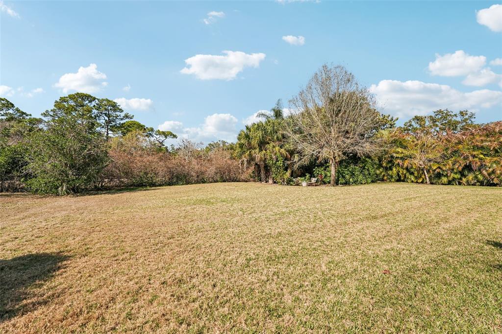 4963 Rutland Gate Sarasota, FL 34235 - Photo 55 of 64