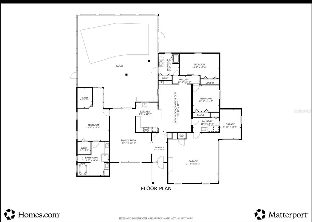 4963 Rutland Gate Sarasota, FL 34235 - Photo 56 of 64