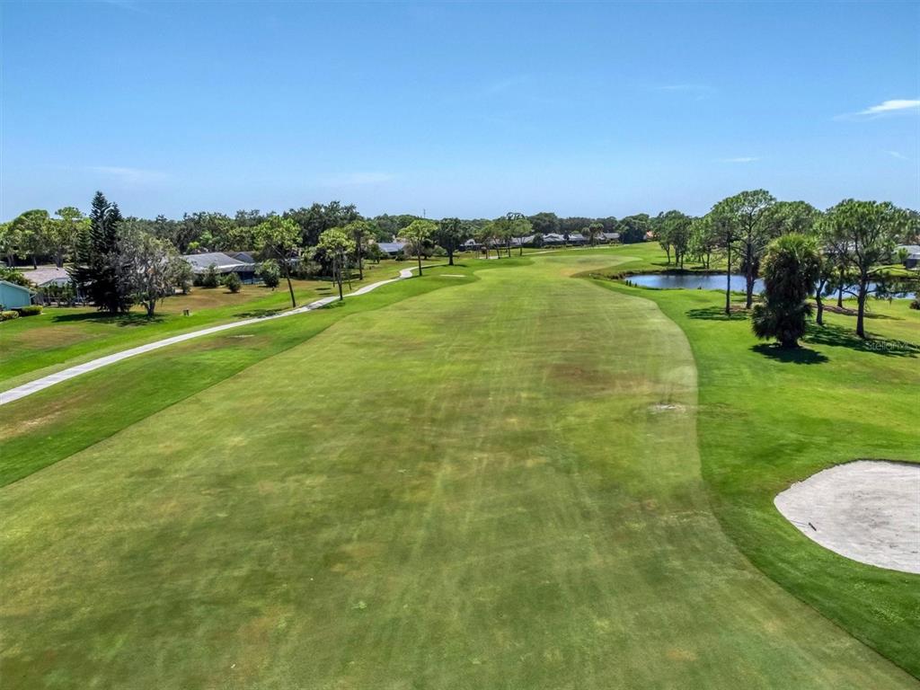 4963 Rutland Gate Sarasota, FL 34235 - Photo 57 of 64