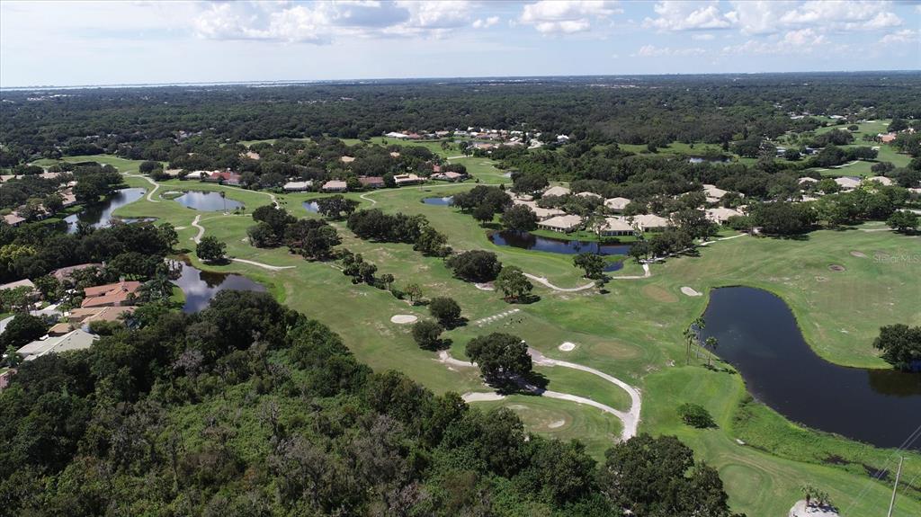 4963 Rutland Gate Sarasota, FL 34235 - Photo 58 of 64