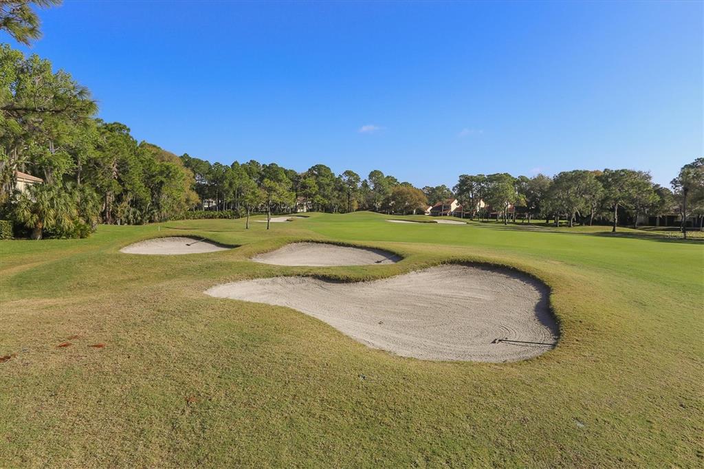 4963 Rutland Gate Sarasota, FL 34235 - Photo 59 of 64