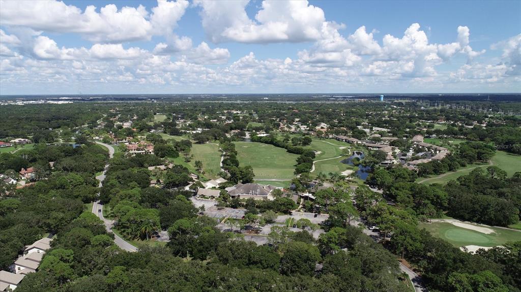 4963 Rutland Gate Sarasota, FL 34235 - Photo 60 of 64