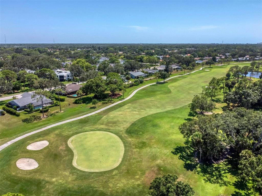 4963 Rutland Gate Sarasota, FL 34235 - Photo 62 of 64