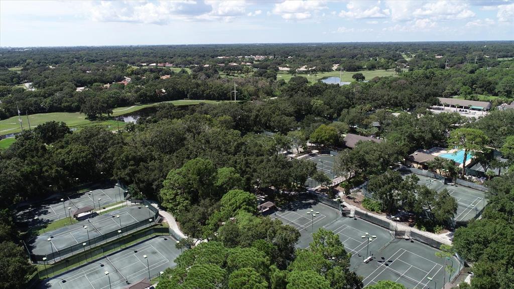 4963 Rutland Gate Sarasota, FL 34235 - Photo 63 of 64