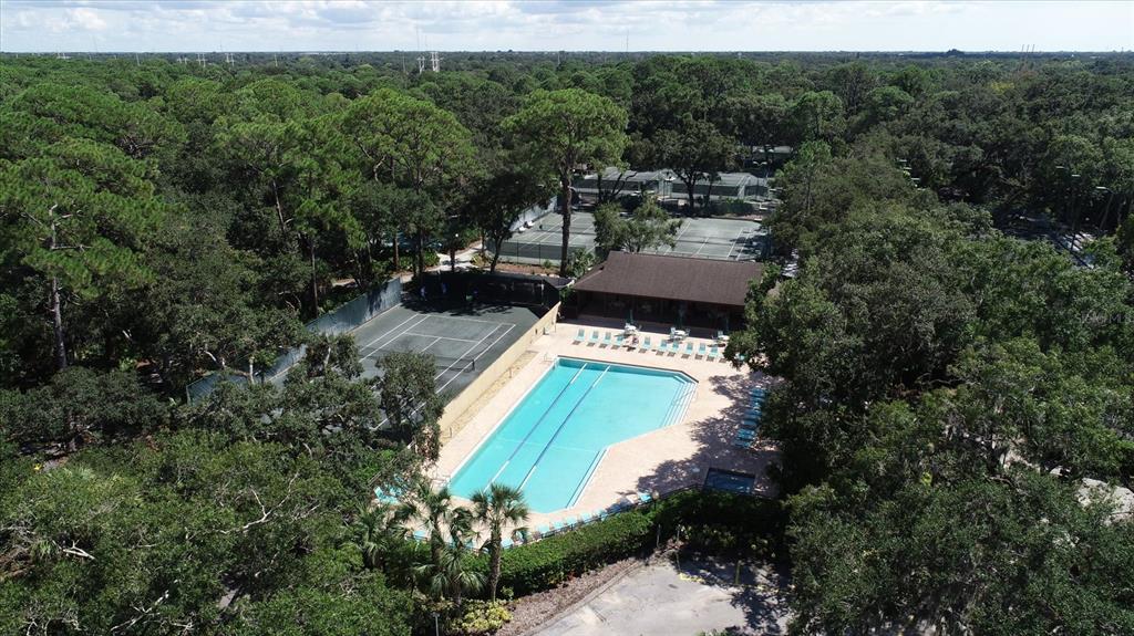 4963 Rutland Gate Sarasota, FL 34235 - Photo 64 of 64