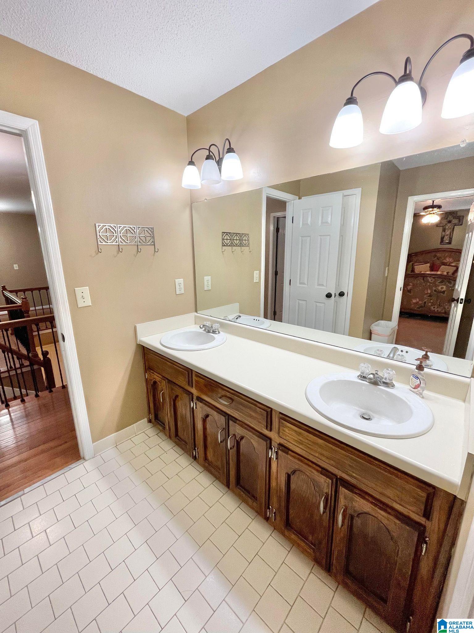 1506 Arrowhead Trail Alabaster, AL 35007 - Photo 24 of 32