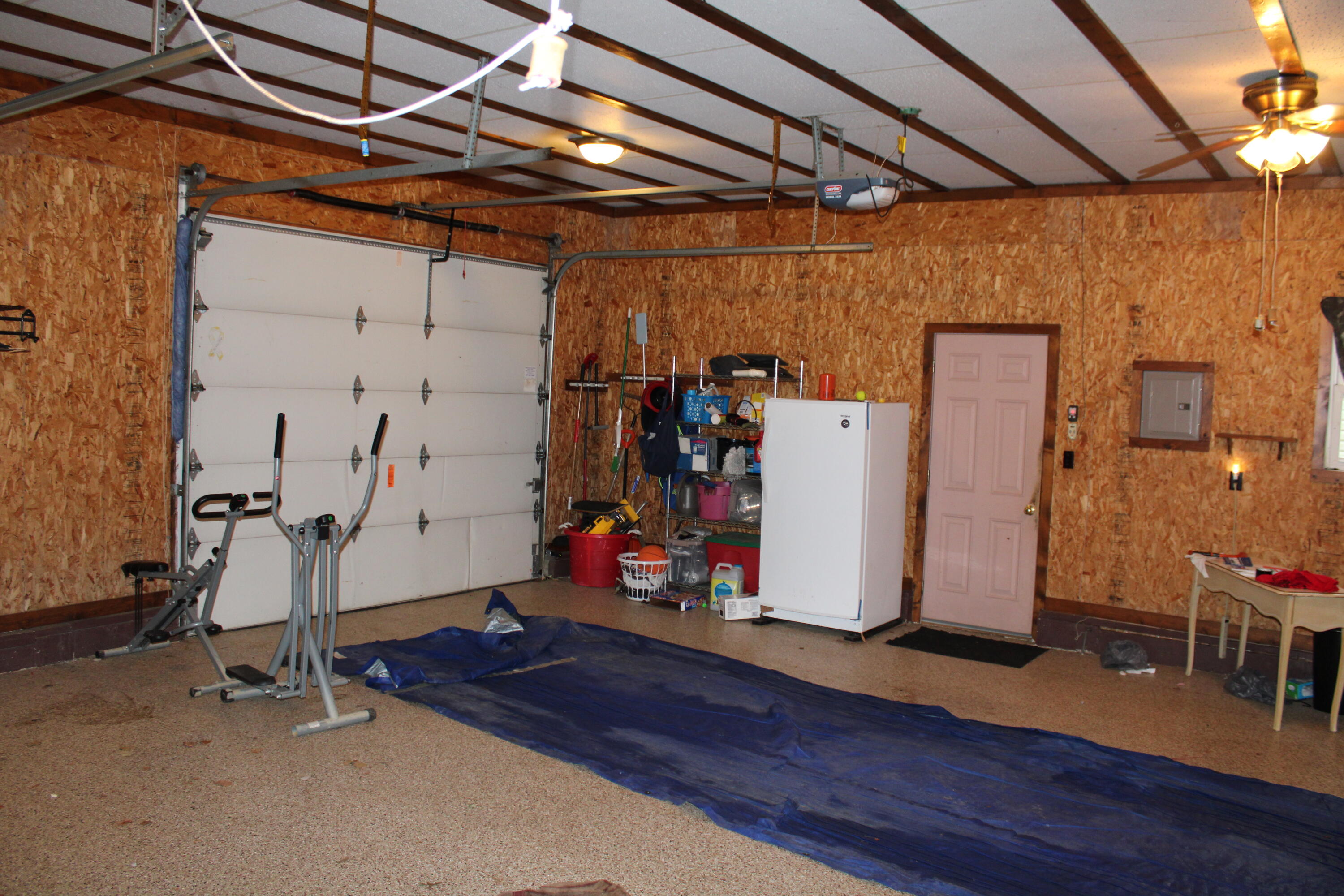 3226 Cox Road Greenville, OH 45331 - Photo 21 of 57 Gallery Image 21