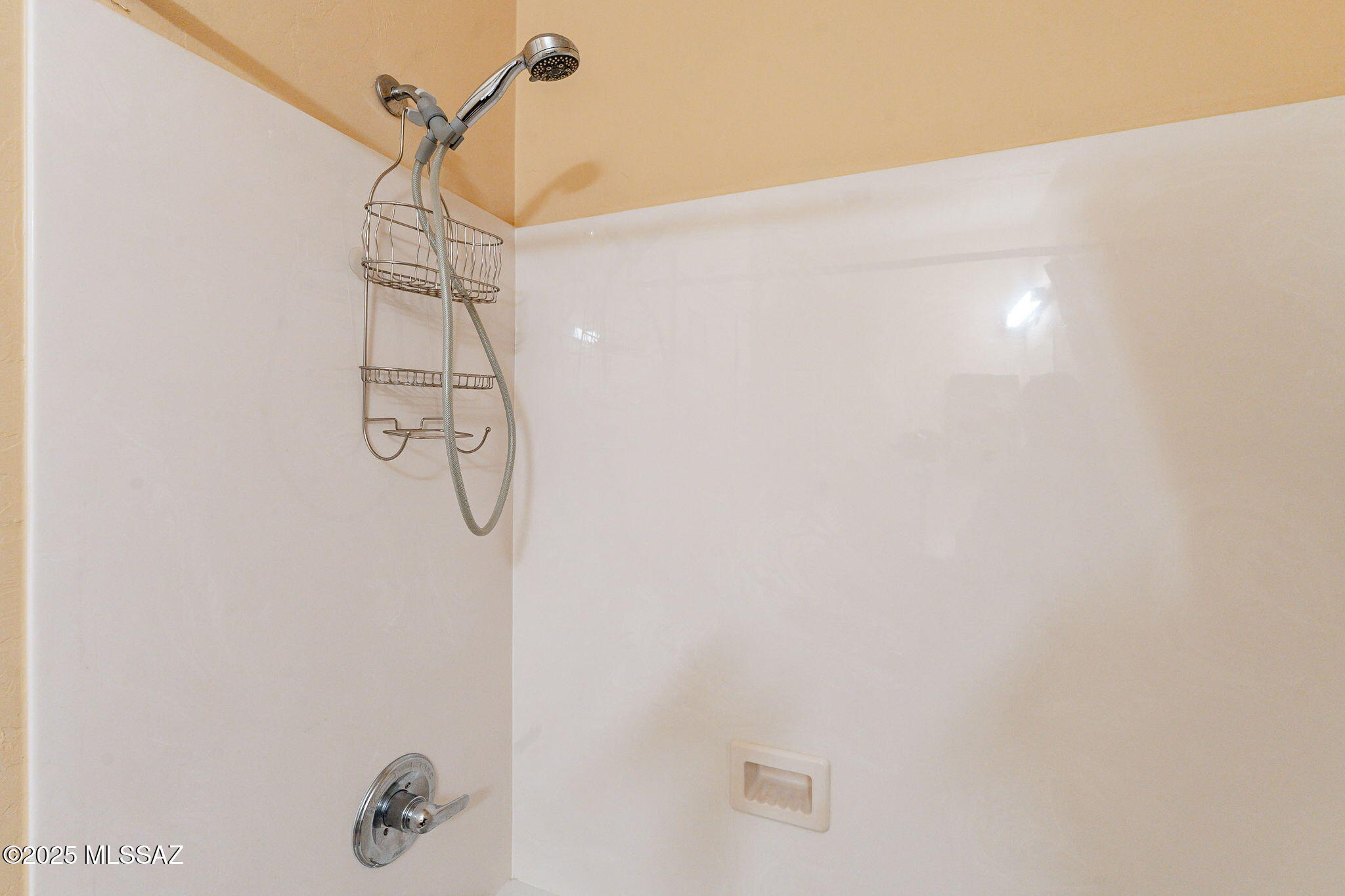 3511 East Fox Trotter Road Tucson, AZ 85739 - Photo 32 of 45