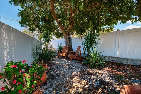 $739,500 | 302 41st Avenue, St. Pete Beach, FL 33706