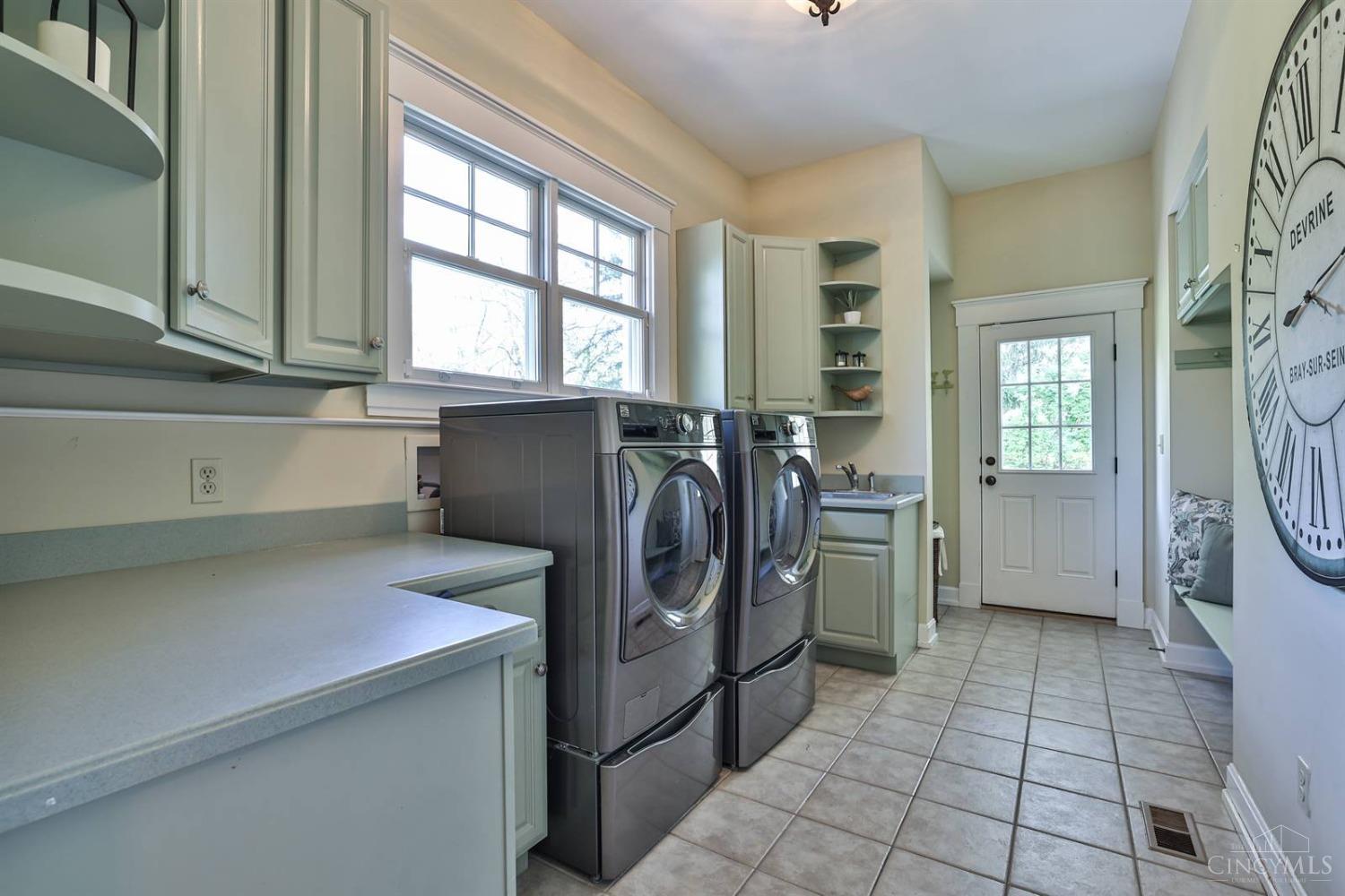 5860 Miami Road Cincinnati, OH 45243 - Photo 48 of 86