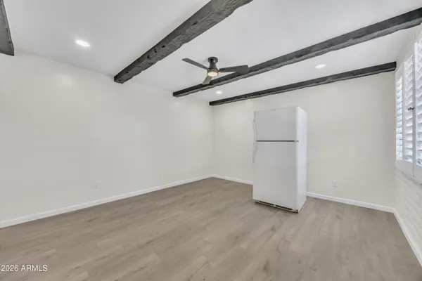 $252,500 | 6735 North 16th Street, Unit 4, Phoenix, AZ 85016