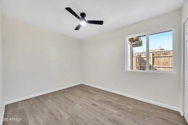 $252,500 | 6735 North 16th Street, Unit 4, Phoenix, AZ 85016