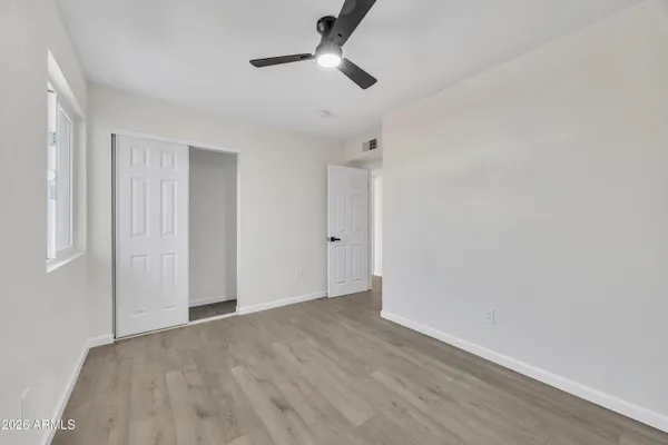 $252,500 | 6735 North 16th Street, Unit 4, Phoenix, AZ 85016