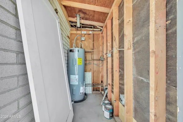 $252,500 | 6735 North 16th Street, Unit 4, Phoenix, AZ 85016