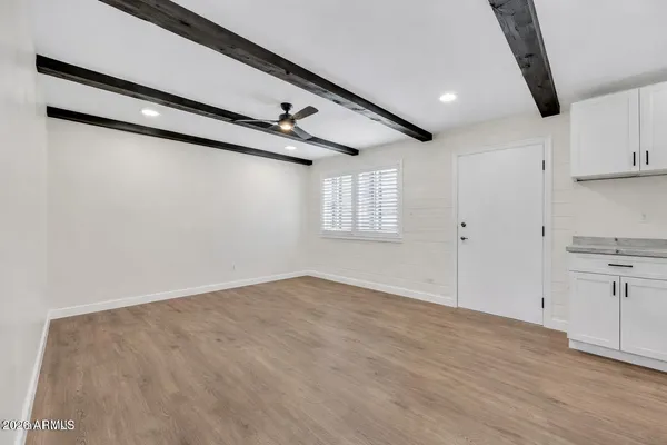 $252,500 | 6735 North 16th Street, Unit 4, Phoenix, AZ 85016