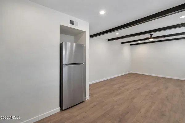 $252,500 | 6735 North 16th Street, Unit 4, Phoenix, AZ 85016