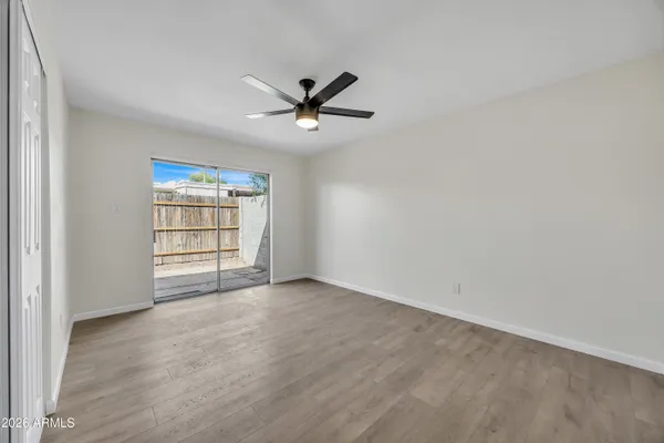 $252,500 | 6735 North 16th Street, Unit 4, Phoenix, AZ 85016
