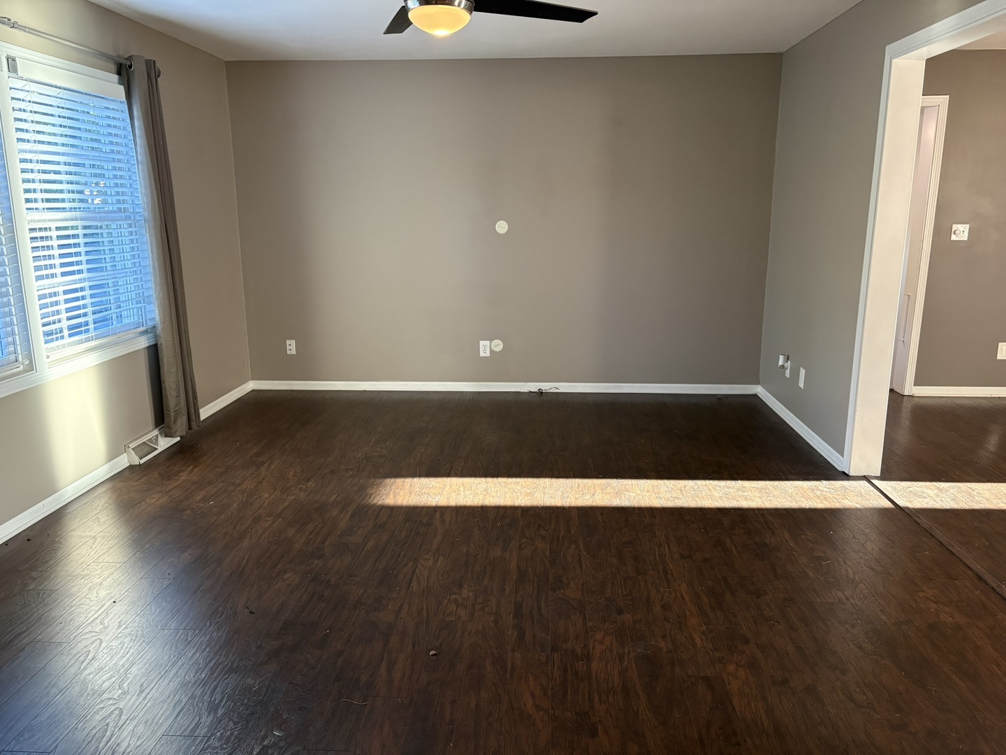 2335 Timber Ridge Drive Princeton, IL 61356 - Photo 6 of 51 Gallery Image 6