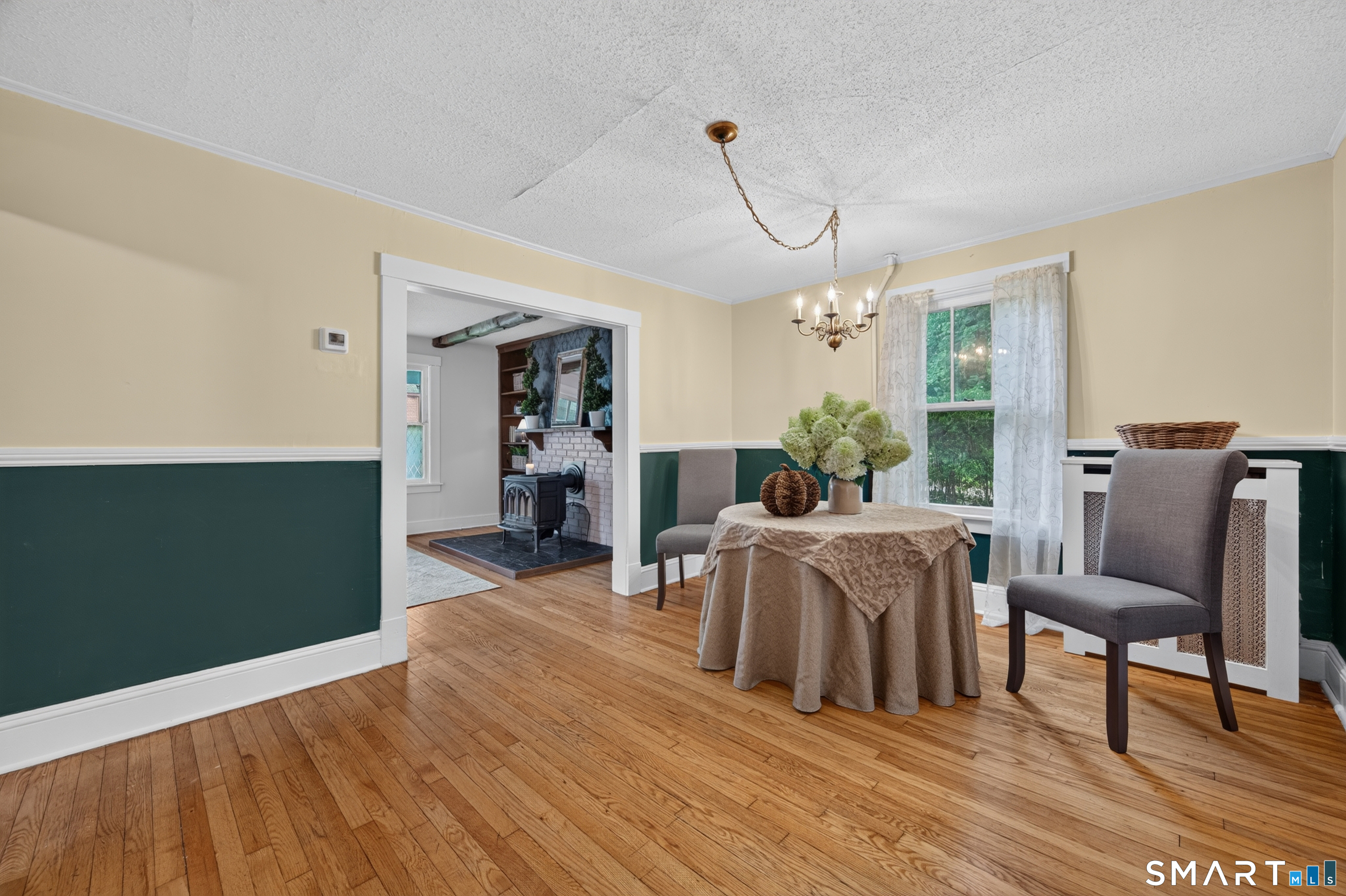 19 Harland Road Norwich, CT 06360 - Photo 12 of 40 Gallery Image 12
