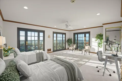 $6,998,888 | 5770 Harwood Lane, San Jose, CA 95124
