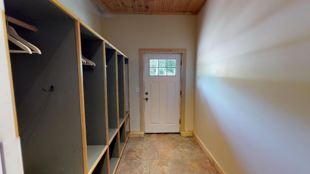 Lot-119-Burwash-Road-Wesley-Maine-070920