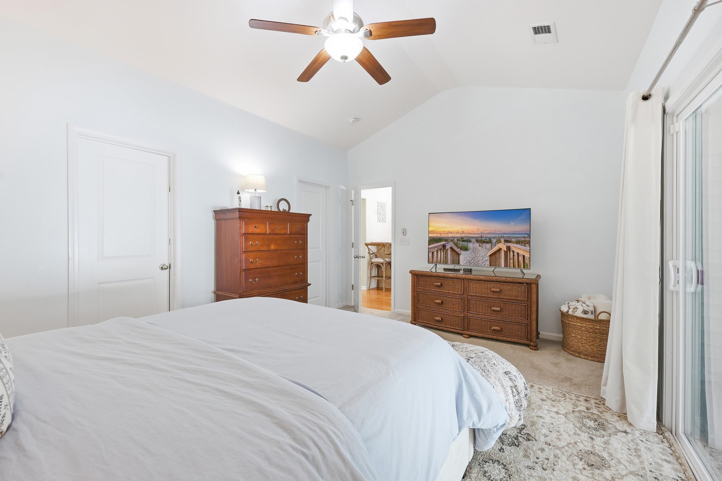 178 Parmelee Drive, Unit C Murrells Inlet, SC 29576 - Photo 18 of 30 Gallery Image 18
