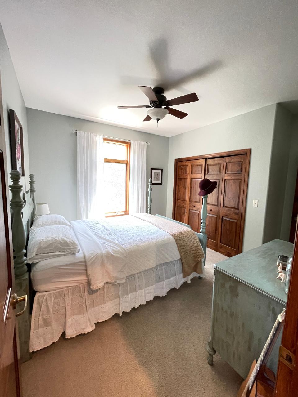 3506 Old Oak Trail Rhinelander, WI 54501 - Photo 17 of 25 Gallery Image 17