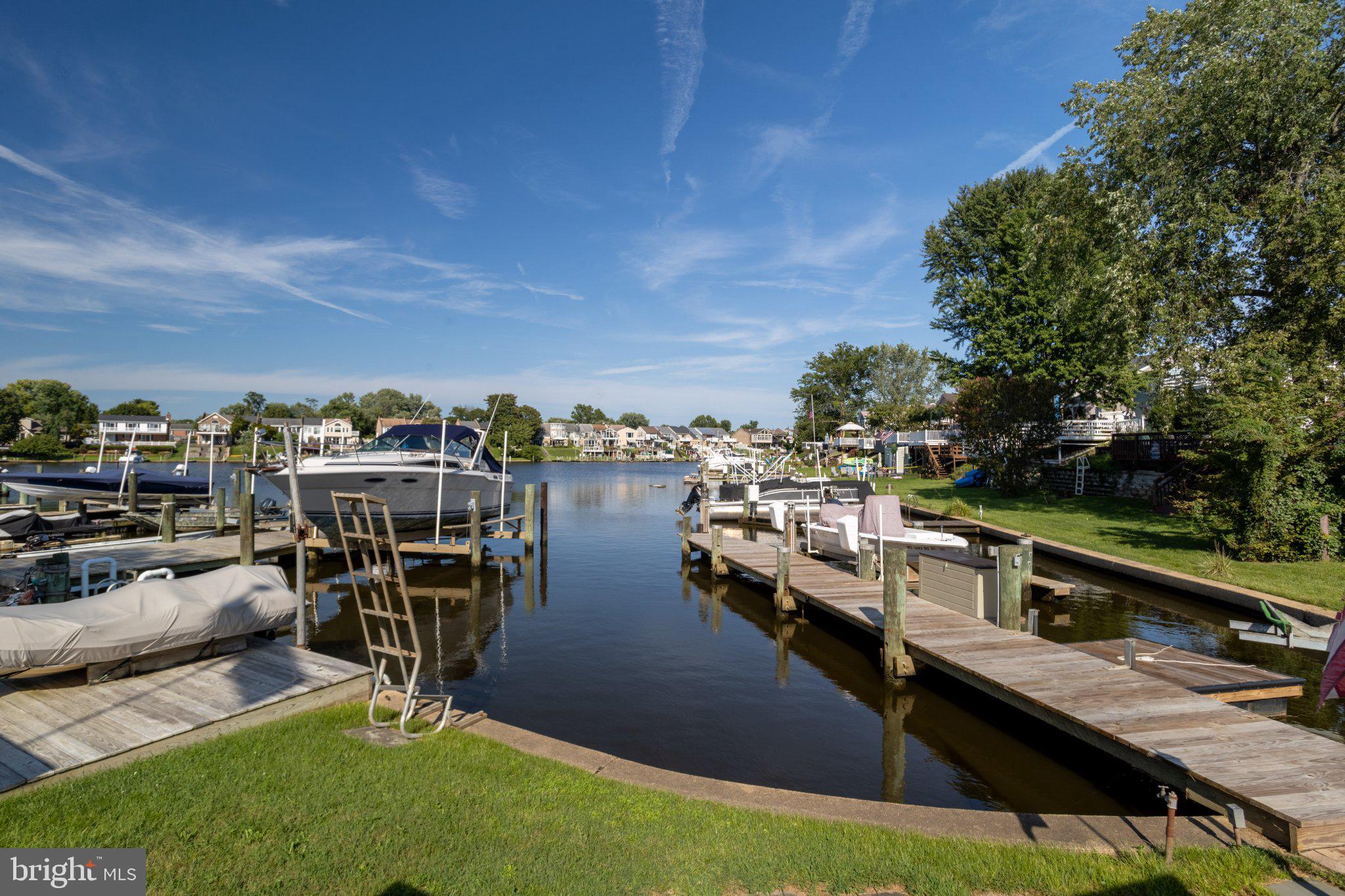 3 Old Sound Road Joppa, MD 21085 - Photo 86 of 117 Gallery Image 86