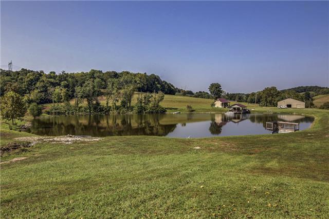 65 Racoon Branch Lane Hickman, TN 38567 - Photo 1 of 20 Gallery Image 1