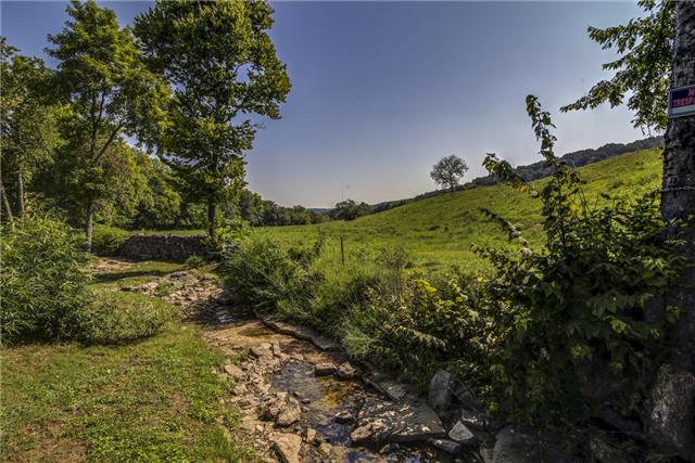65 Racoon Branch Lane Hickman, TN 38567 - Photo 12 of 20 Gallery Image 12