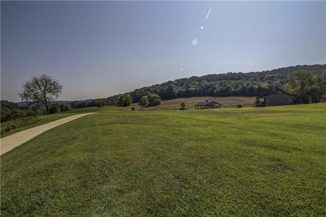 65 Racoon Branch Lane Hickman, TN 38567 - Photo 13 of 20 Gallery Image 13