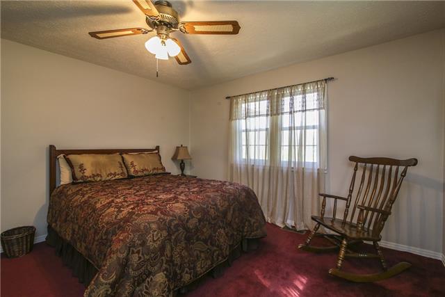 65 Racoon Branch Lane Hickman, TN 38567 - Photo 14 of 20 Gallery Image 14