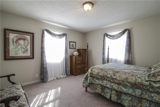 65 Racoon Branch Lane Hickman, TN 38567 - Photo 15 of 20 Gallery Image 15