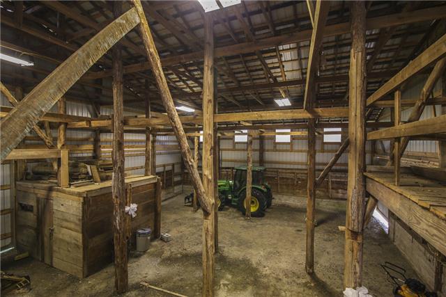 65 Racoon Branch Lane Hickman, TN 38567 - Photo 17 of 20 Gallery Image 17