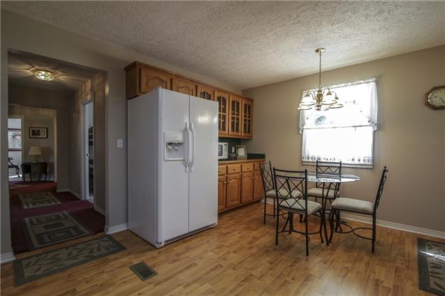 65 Racoon Branch Lane Hickman, TN 38567 - Photo 19 of 20 Gallery Image 19