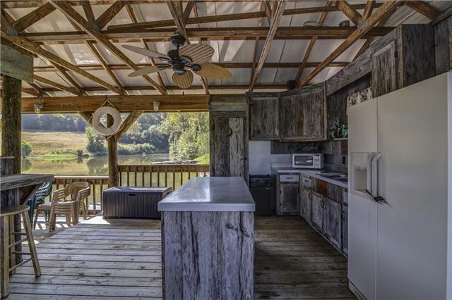 65 Racoon Branch Lane Hickman, TN 38567 - Photo 3 of 20 Gallery Image 3
