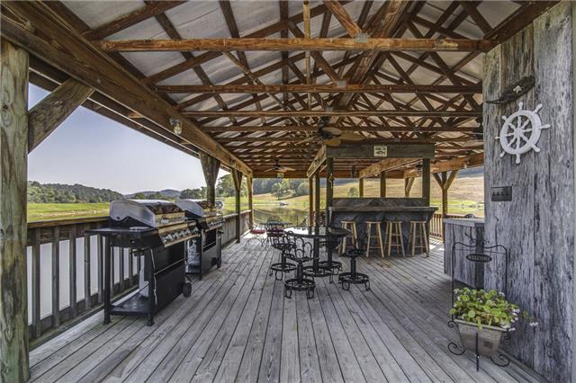 65 Racoon Branch Lane Hickman, TN 38567 - Photo 4 of 20 Gallery Image 4
