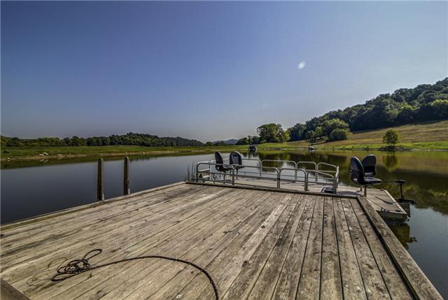 65 Racoon Branch Lane Hickman, TN 38567 - Photo 5 of 20 Gallery Image 5