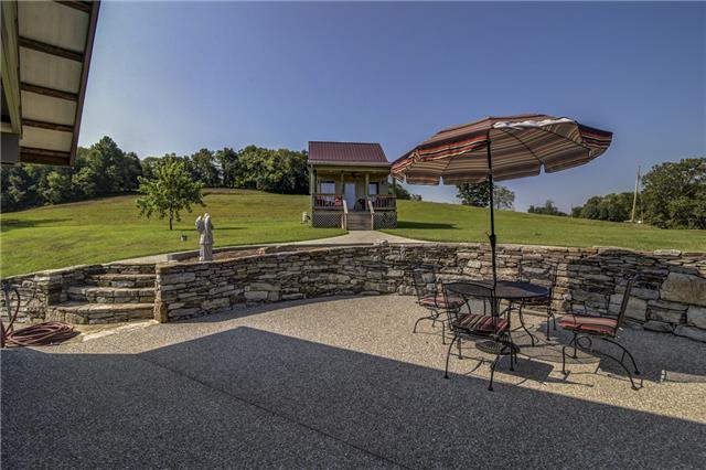 65 Racoon Branch Lane Hickman, TN 38567 - Photo 6 of 20 Gallery Image 6