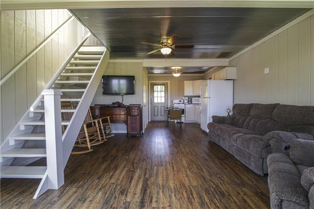 65 Racoon Branch Lane Hickman, TN 38567 - Photo 8 of 20 Gallery Image 8
