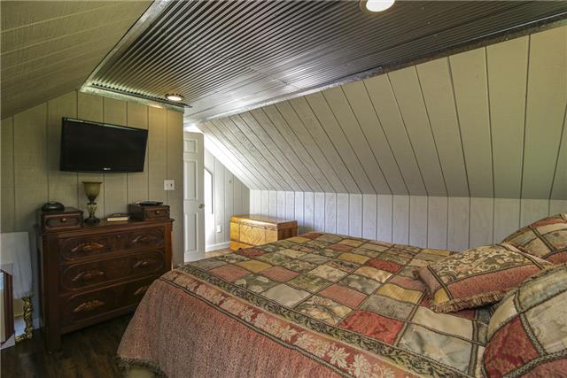 65 Racoon Branch Lane Hickman, TN 38567 - Photo 9 of 20 Gallery Image 9