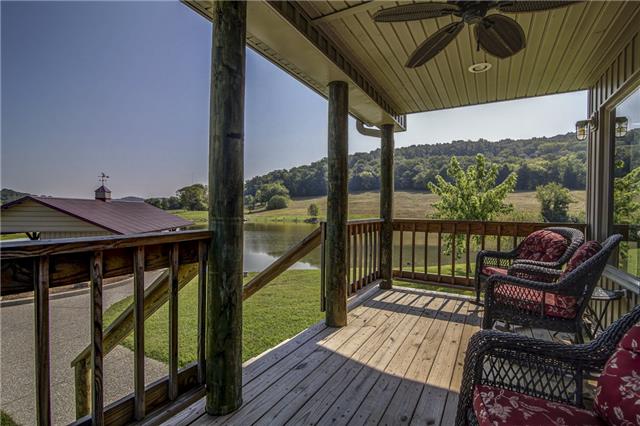 65 Racoon Branch Lane Hickman, TN 38567 - Photo 10 of 20 Gallery Image 10