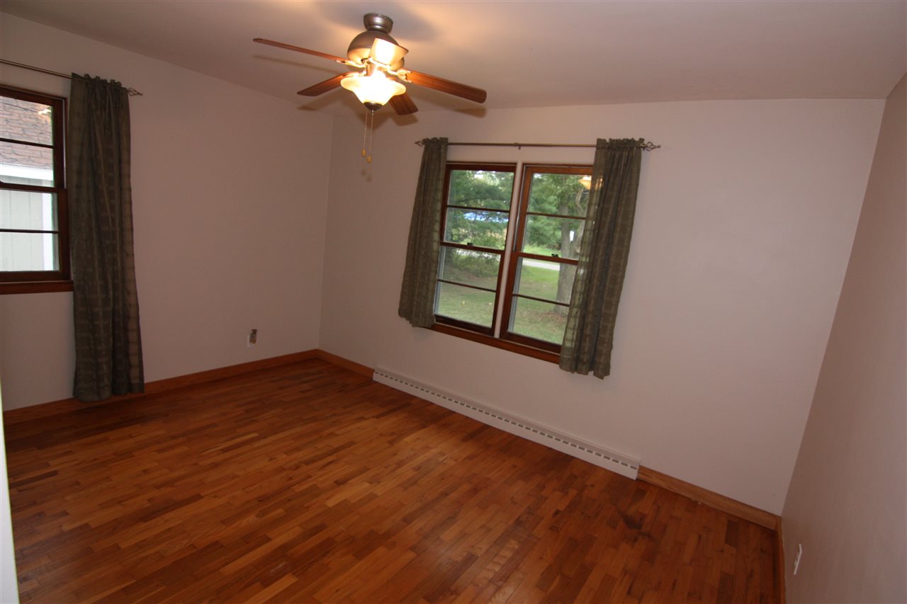 7980 Dutch Road Saginaw, MI 48609 - Photo 6 of 20 Gallery Image 6