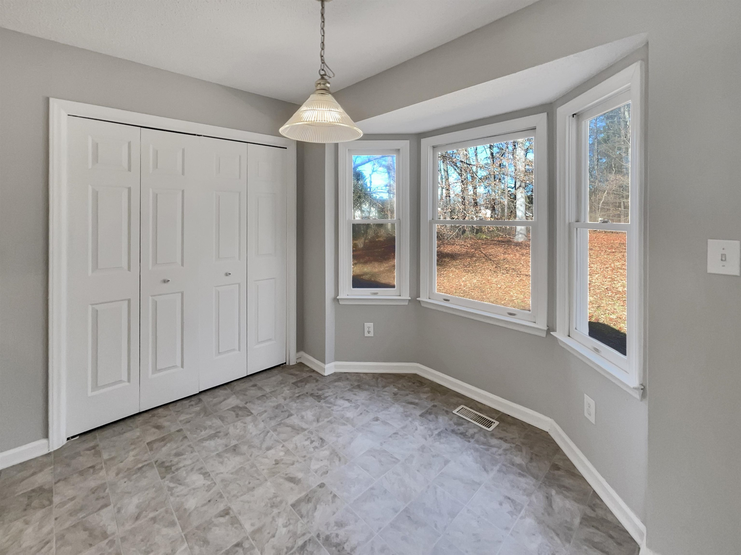 4201 Rockside Hills Drive Raleigh, NC 27603 - Photo 11 of 18 Photo 11