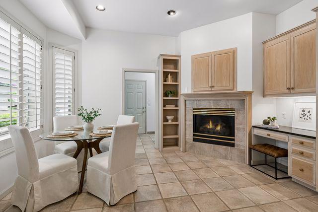 7238 Lewis Ridge Parkway Edina, MN 55439 - Photo 12 of 33