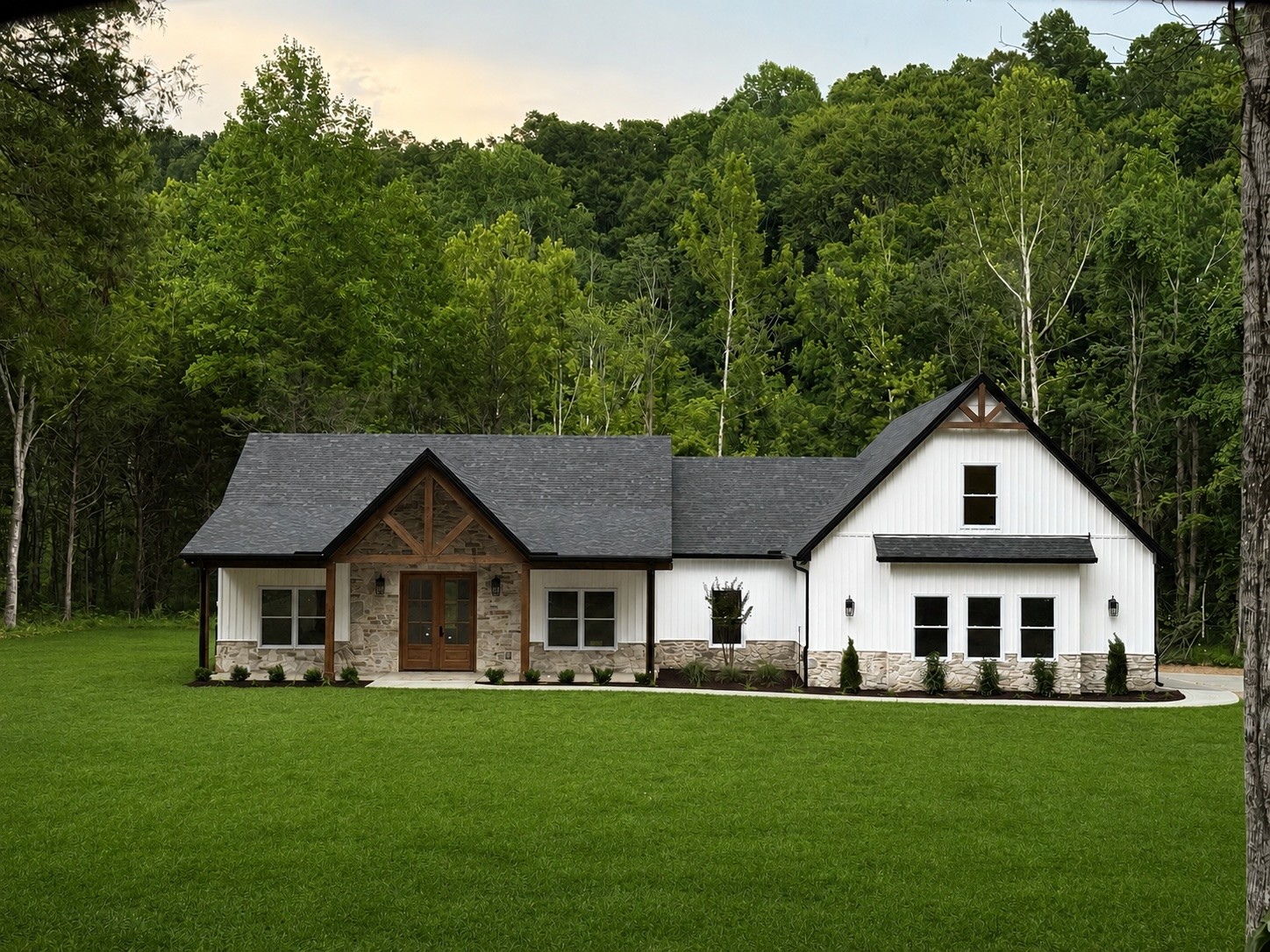 903 Furnace Hollow Road Dickson, TN 37055 - Photo 1 of 1