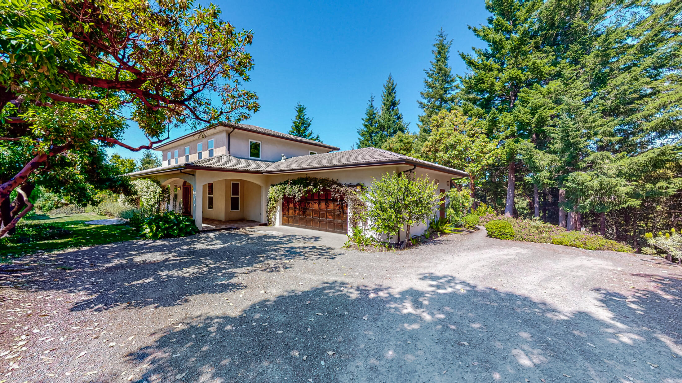 0 Lighthouse Road Petrolia, CA 95558 - Photo 1 of 1 Gallery Image 1